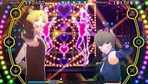 Yosuke Hanamura and Kanji Tatsumi Take to the Stage in Latest Persona 4: Dancing All Night Character Trailers 2 Yosuke Hanamura and Kanji Tatsumi Take to the Stage in Latest Persona 4: Dancing All Night Character Trailers 2