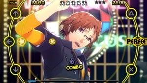 Yosuke Hanamura and Kanji Tatsumi Take to the Stage in Latest Persona 4: Dancing All Night Character Trailers 3 Yosuke Hanamura and Kanji Tatsumi Take to the Stage in Latest Persona 4: Dancing All Night Character Trailers 3