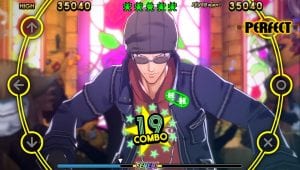 Yosuke Hanamura and Kanji Tatsumi Take to the Stage in Latest Persona 4: Dancing All Night Character Trailers 8 Yosuke Hanamura and Kanji Tatsumi Take to the Stage in Latest Persona 4: Dancing All Night Character Trailers 8