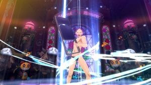 Yosuke Hanamura and Kanji Tatsumi Take to the Stage in Latest Persona 4: Dancing All Night Character Trailers 10 Yosuke Hanamura and Kanji Tatsumi Take to the Stage in Latest Persona 4: Dancing All Night Character Trailers 10