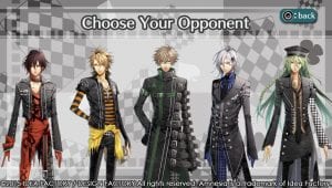 Amnesia: Memories - Mini Game Screenshots and New Trailer 1