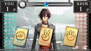Amnesia: Memories - Mini Game Screenshots and New Trailer 2
