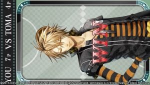 Amnesia: Memories - Mini Game Screenshots and New Trailer 4