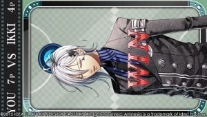Amnesia: Memories - Mini Game Screenshots and New Trailer 7