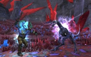Trion Worlds Announces Major Updates for Four Online Games at Gamescom 2015 1 Trion Worlds Announces Major Updates for Four Online Games at Gamescom 2015 1