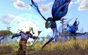 Trion Worlds Announces Major Updates for Four Online Games at Gamescom 2015 2 Trion Worlds Announces Major Updates for Four Online Games at Gamescom 2015 2