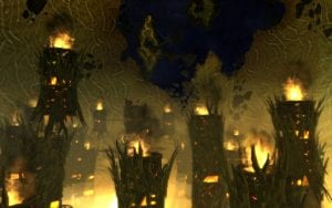 Trion Worlds Announces Major Updates for Four Online Games at Gamescom 2015 4 Trion Worlds Announces Major Updates for Four Online Games at Gamescom 2015 4