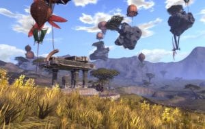 Trion Worlds Announces Major Updates for Four Online Games at Gamescom 2015 6 Trion Worlds Announces Major Updates for Four Online Games at Gamescom 2015 6
