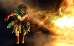 Trion Worlds Announces Major Updates for Four Online Games at Gamescom 2015 8 Trion Worlds Announces Major Updates for Four Online Games at Gamescom 2015 8