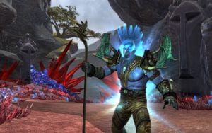 Trion Worlds Announces Major Updates for Four Online Games at Gamescom 2015 9 Trion Worlds Announces Major Updates for Four Online Games at Gamescom 2015 9