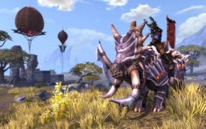 Trion Worlds Announces Major Updates for Four Online Games at Gamescom 2015 10 Trion Worlds Announces Major Updates for Four Online Games at Gamescom 2015 10