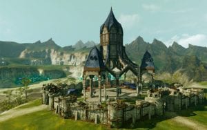 Trion Worlds Announces Major Updates for Four Online Games at Gamescom 2015 13 Trion Worlds Announces Major Updates for Four Online Games at Gamescom 2015 13
