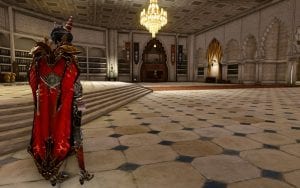 Trion Worlds Announces Major Updates for Four Online Games at Gamescom 2015 14 Trion Worlds Announces Major Updates for Four Online Games at Gamescom 2015 14