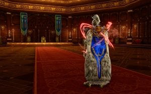 Trion Worlds Announces Major Updates for Four Online Games at Gamescom 2015 18 Trion Worlds Announces Major Updates for Four Online Games at Gamescom 2015 18