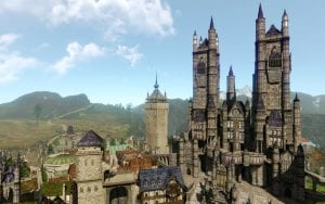 Trion Worlds Announces Major Updates for Four Online Games at Gamescom 2015 19 Trion Worlds Announces Major Updates for Four Online Games at Gamescom 2015 19
