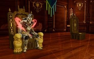 Trion Worlds Announces Major Updates for Four Online Games at Gamescom 2015 22 Trion Worlds Announces Major Updates for Four Online Games at Gamescom 2015 22