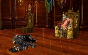 Trion Worlds Announces Major Updates for Four Online Games at Gamescom 2015 24 Trion Worlds Announces Major Updates for Four Online Games at Gamescom 2015 24