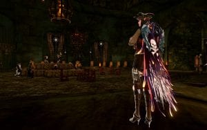 Trion Worlds Announces Major Updates for Four Online Games at Gamescom 2015 25 Trion Worlds Announces Major Updates for Four Online Games at Gamescom 2015 25