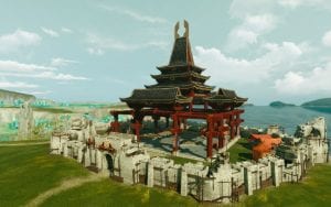 Trion Worlds Announces Major Updates for Four Online Games at Gamescom 2015 26 Trion Worlds Announces Major Updates for Four Online Games at Gamescom 2015 26