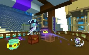 Trion Worlds Announces Major Updates for Four Online Games at Gamescom 2015 29 Trion Worlds Announces Major Updates for Four Online Games at Gamescom 2015 29