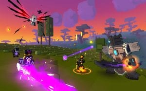 Trion Worlds Announces Major Updates for Four Online Games at Gamescom 2015 30 Trion Worlds Announces Major Updates for Four Online Games at Gamescom 2015 30