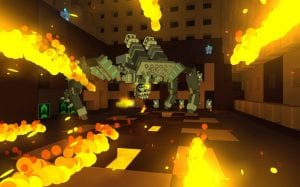 Trion Worlds Announces Major Updates for Four Online Games at Gamescom 2015 31 Trion Worlds Announces Major Updates for Four Online Games at Gamescom 2015 31