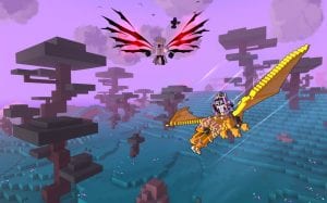 Trion Worlds Announces Major Updates for Four Online Games at Gamescom 2015 34 Trion Worlds Announces Major Updates for Four Online Games at Gamescom 2015 34
