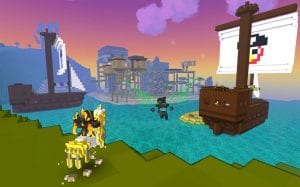 Trion Worlds Announces Major Updates for Four Online Games at Gamescom 2015 35 Trion Worlds Announces Major Updates for Four Online Games at Gamescom 2015 35