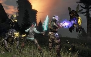 Trion Worlds Announces Major Updates for Four Online Games at Gamescom 2015 38 Trion Worlds Announces Major Updates for Four Online Games at Gamescom 2015 38