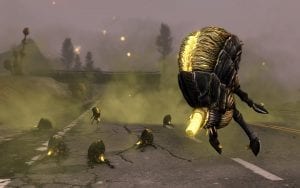 Trion Worlds Announces Major Updates for Four Online Games at Gamescom 2015 40 Trion Worlds Announces Major Updates for Four Online Games at Gamescom 2015 40