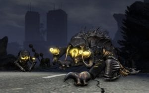 Trion Worlds Announces Major Updates for Four Online Games at Gamescom 2015 41 Trion Worlds Announces Major Updates for Four Online Games at Gamescom 2015 41