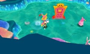 Aksys Games Release Moco Moco Friends on Nintendo 3DS 7 Aksys Games Release Moco Moco Friends on Nintendo 3DS 6