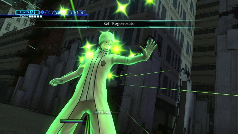 Lost Dimension 2 Sojiro (4)