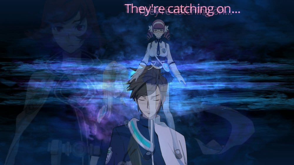 Lost Dimension 4 Suspicions (4)