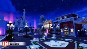 New Toy Box Features Announced for Disney Infinity 3.0 1 New Toy Box Features Announced for Disney Infinity 3.0 1