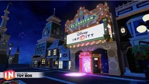 New Toy Box Features Announced for Disney Infinity 3.0 2 New Toy Box Features Announced for Disney Infinity 3.0 2