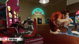 New Toy Box Features Announced for Disney Infinity 3.0 5 New Toy Box Features Announced for Disney Infinity 3.0 5