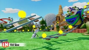 New Toy Box Features Announced for Disney Infinity 3.0 6 New Toy Box Features Announced for Disney Infinity 3.0 6