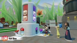 New Toy Box Features Announced for Disney Infinity 3.0 8 New Toy Box Features Announced for Disney Infinity 3.0 8