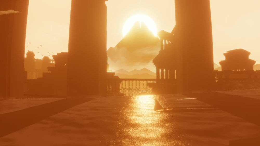 Journey 1 4_1437471574.1