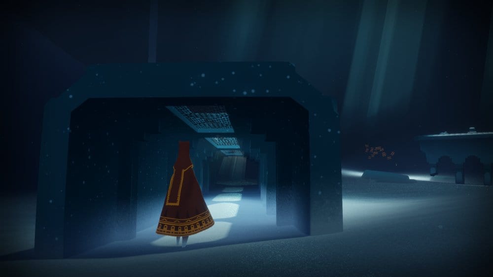 Journey 2 5_1437471576.1