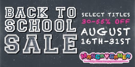 MangaGamer Hold "Back to School" Sale for Select Visual Novel Titles 1 BacktoSchoolSale