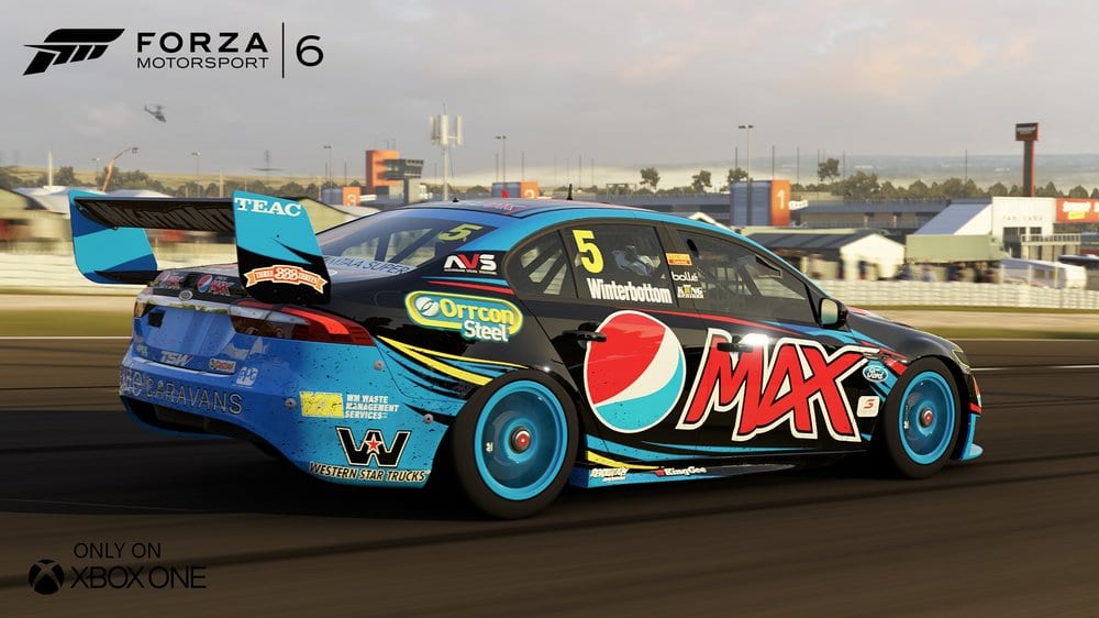 V8Supercars_Ford_#5_FalconFG_WM_Forza6