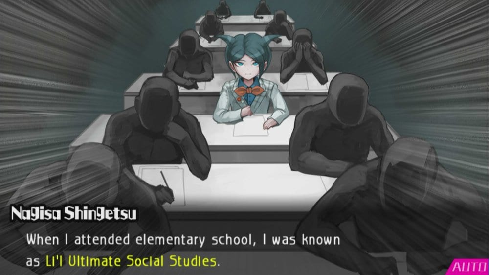 Danganronpa Another Episode: Ultra Despair Girls 3 20150520165152
