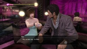 Pre-Orders Open for Yakuza 5 on American PlayStation Stores 1
