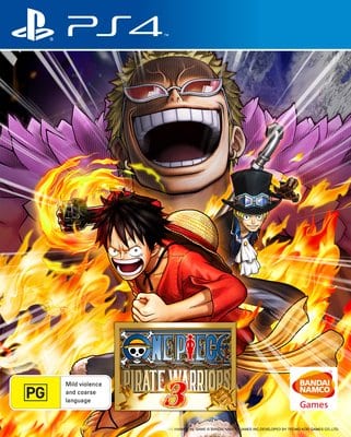 opcover