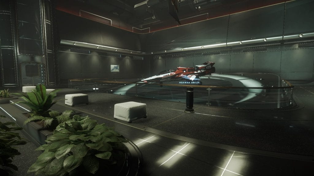 Star Citizen - Social Module (PTU 1.2) 3 ScreenShot0014