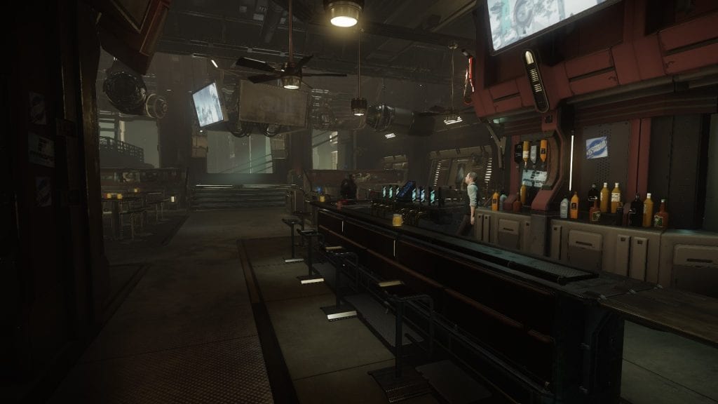 Star Citizen - Social Module (PTU 1.2) 5 ScreenShot0006