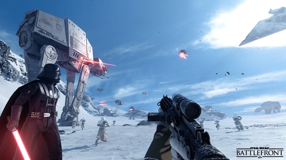 star_wars_battlefront_beta_announcement_screen___final