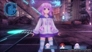 Megadimension Neptunia VII Headed to English Markets in Early 2016 5 Megadimension Neptunia VII Headed to English Markets in Early 2016 4